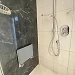 Lejlighed Alte Teestube