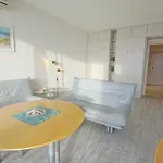 Alte Teestube Norderney