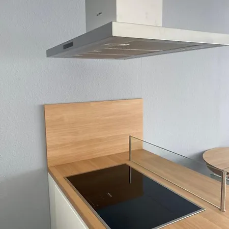 Alte Teestube * Norderney