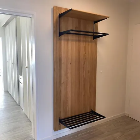 Alte Teestube Norderney