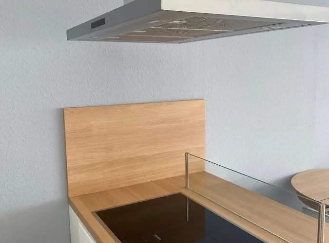 Alte Teestube * Norderney