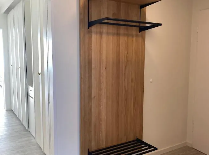 Alte Teestube Norderney